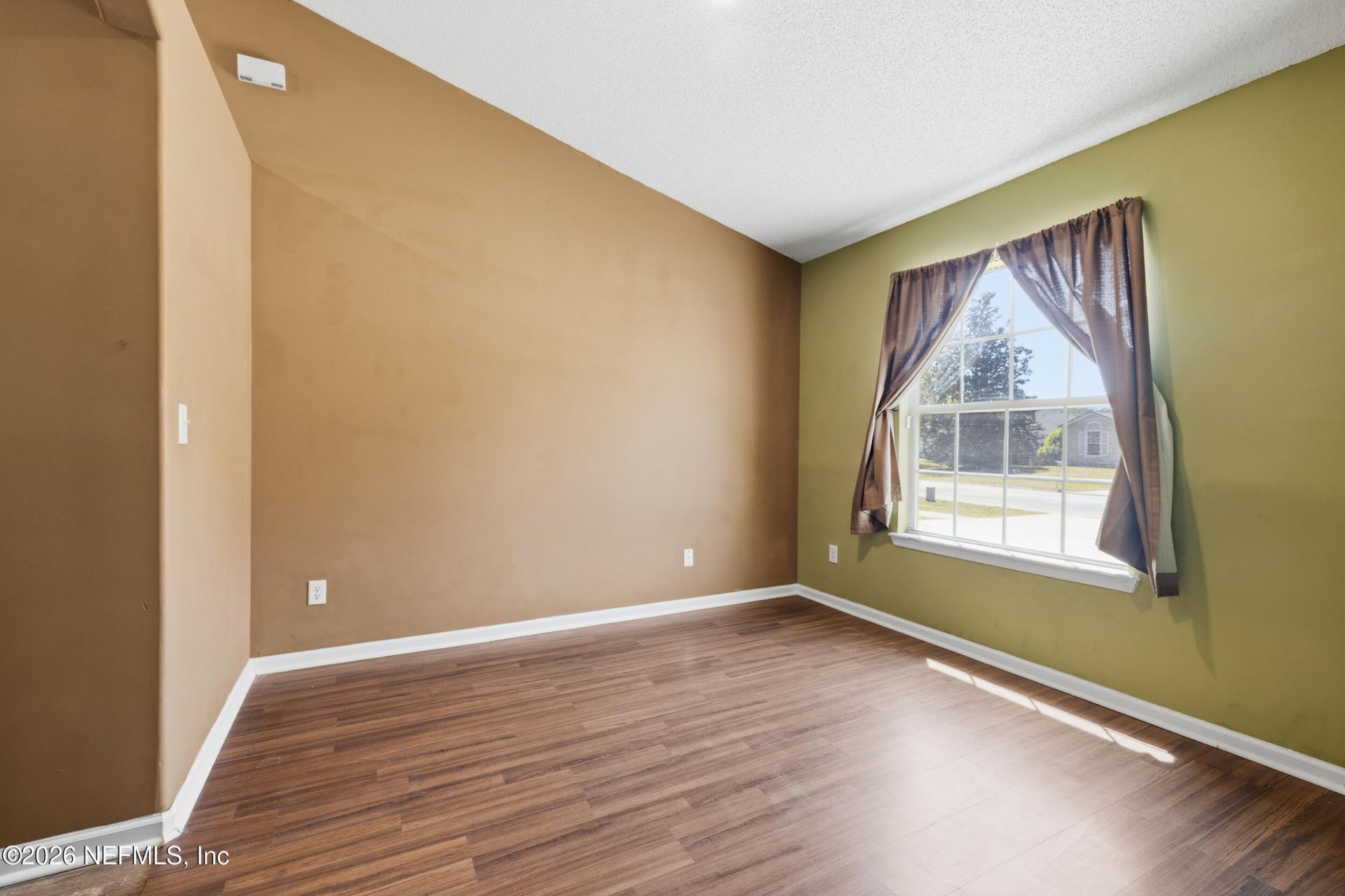 6865 Kettle Creek Drive, Jacksonville, FL 32222 Photo