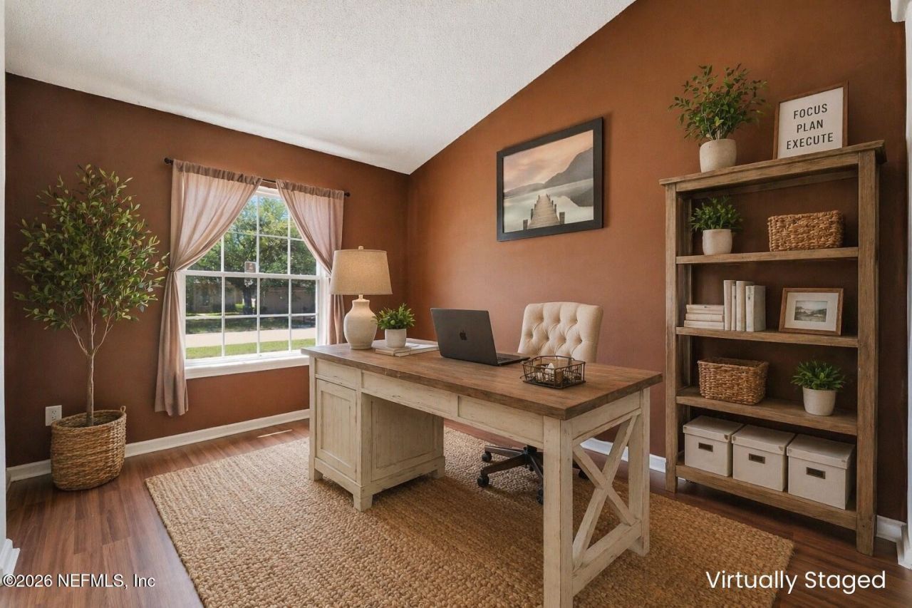 6865 Kettle Creek Drive, Jacksonville, FL 32222 Photo