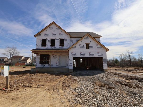 770 Hilton Drive , Reynoldsburg, OH 43068