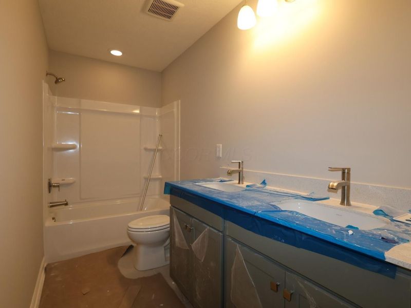 770 Hilton Drive, Reynoldsburg, OH 43068 Photo 10