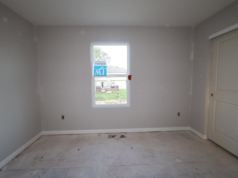 770 Hilton Drive, Reynoldsburg, OH 43068 Photo 11