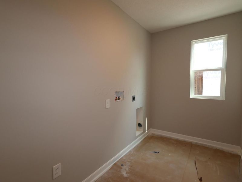 770 Hilton Drive, Reynoldsburg, OH 43068 Photo 11