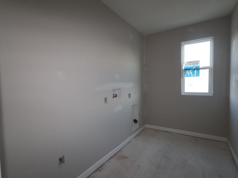 770 Hilton Drive, Reynoldsburg, OH 43068 Photo 12