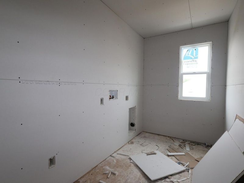 770 Hilton Drive , Reynoldsburg, OH 43068 Photo 12