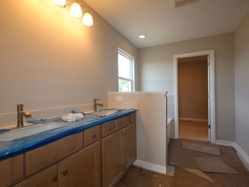 770 Hilton Drive, Reynoldsburg, OH 43068 Photo 12