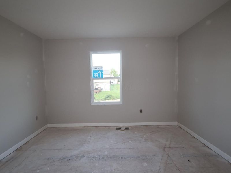 770 Hilton Drive, Reynoldsburg, OH 43068 Photo 13