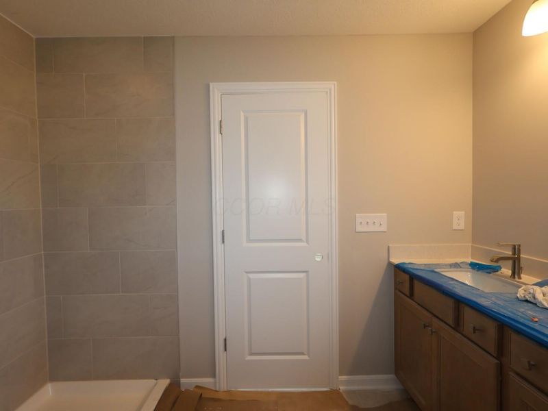770 Hilton Drive, Reynoldsburg, OH 43068 Photo 13