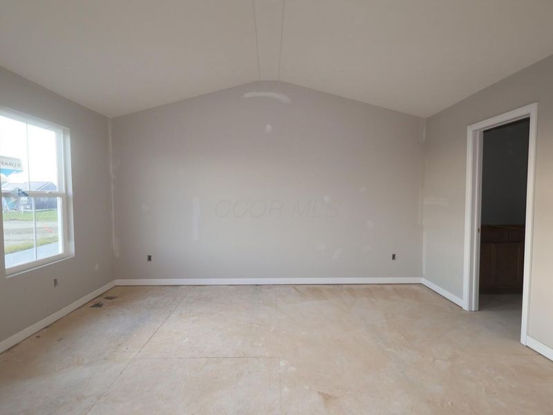 770 Hilton Drive, Reynoldsburg, OH 43068 Photo 14