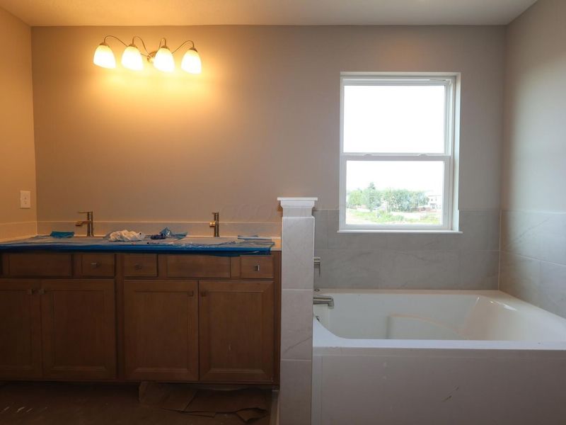770 Hilton Drive, Reynoldsburg, OH 43068 Photo 14