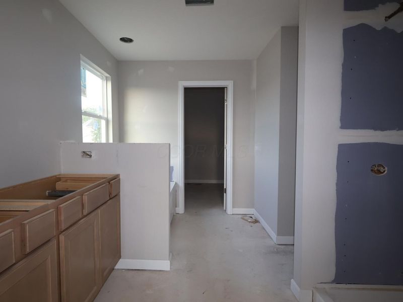 770 Hilton Drive, Reynoldsburg, OH 43068 Photo 15