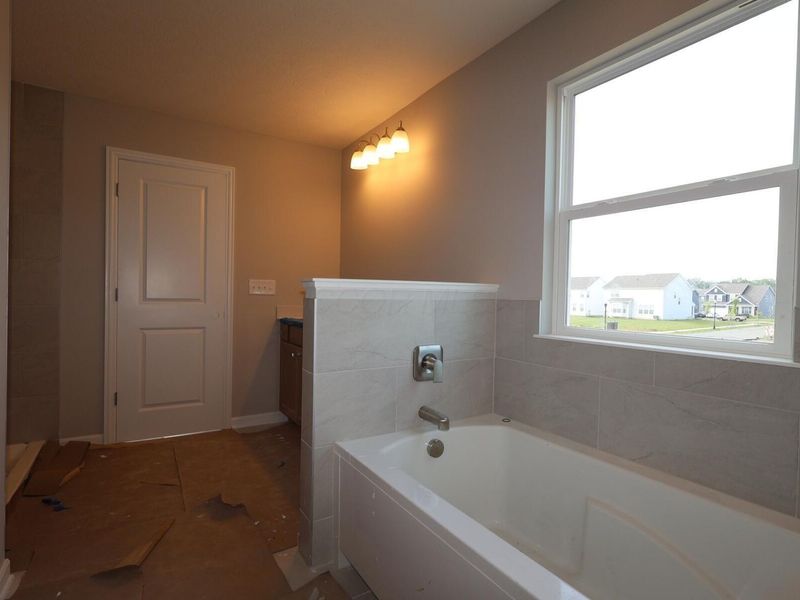 770 Hilton Drive, Reynoldsburg, OH 43068 Photo 15