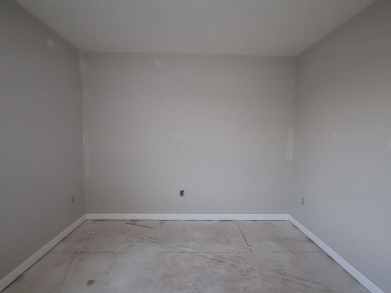 770 Hilton Drive, Reynoldsburg, OH 43068 Photo 16