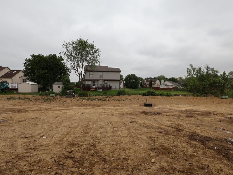 770 Hilton Drive , Reynoldsburg, OH 43068 Photo 17