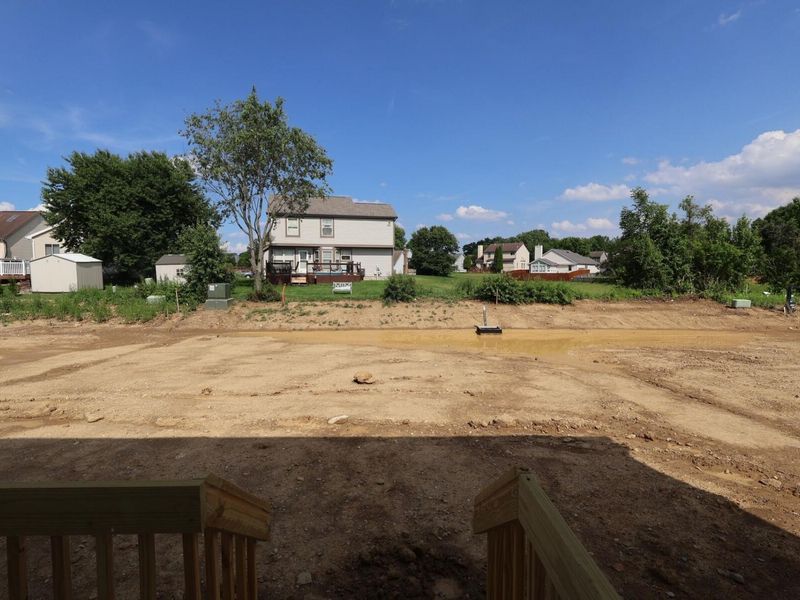 770 Hilton Drive, Reynoldsburg, OH 43068 Photo 17
