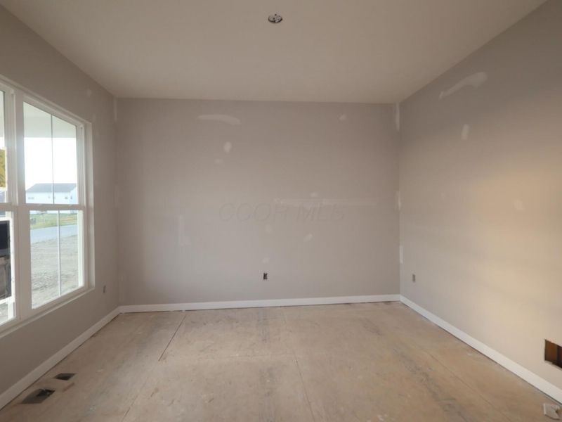 770 Hilton Drive, Reynoldsburg, OH 43068 Photo 2