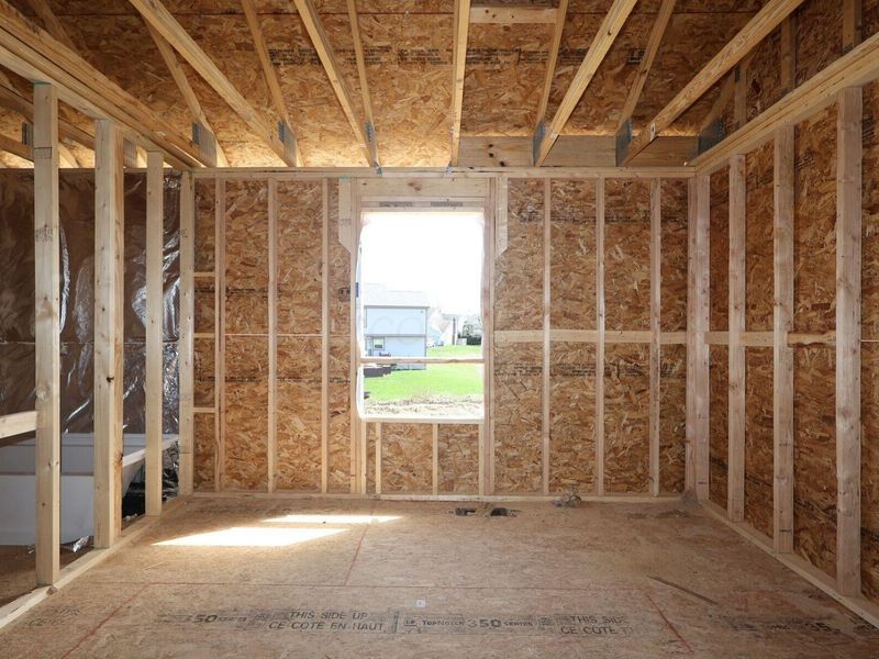 770 Hilton Drive , Reynoldsburg, OH 43068 Photo 2