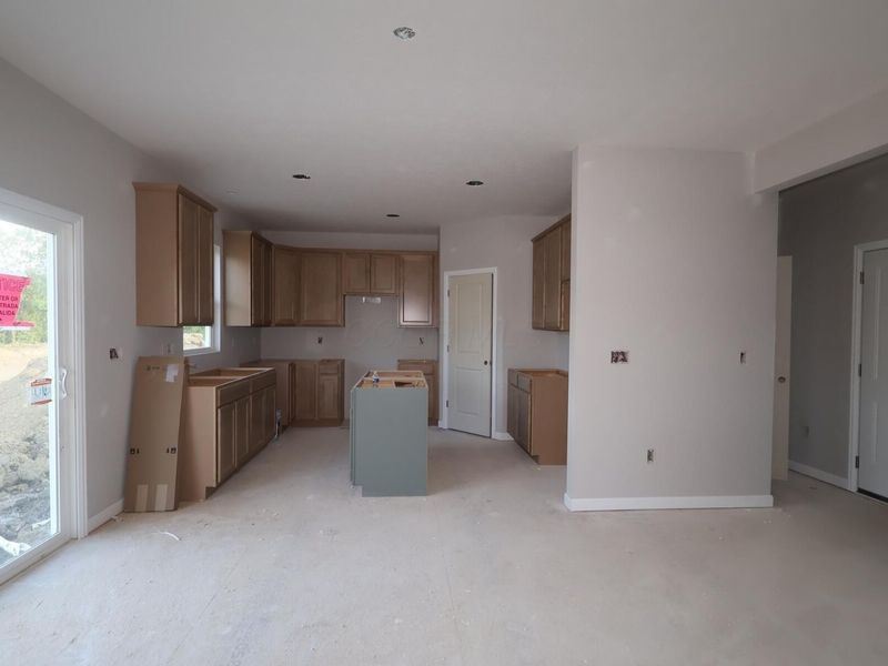 770 Hilton Drive, Reynoldsburg, OH 43068 Photo 3