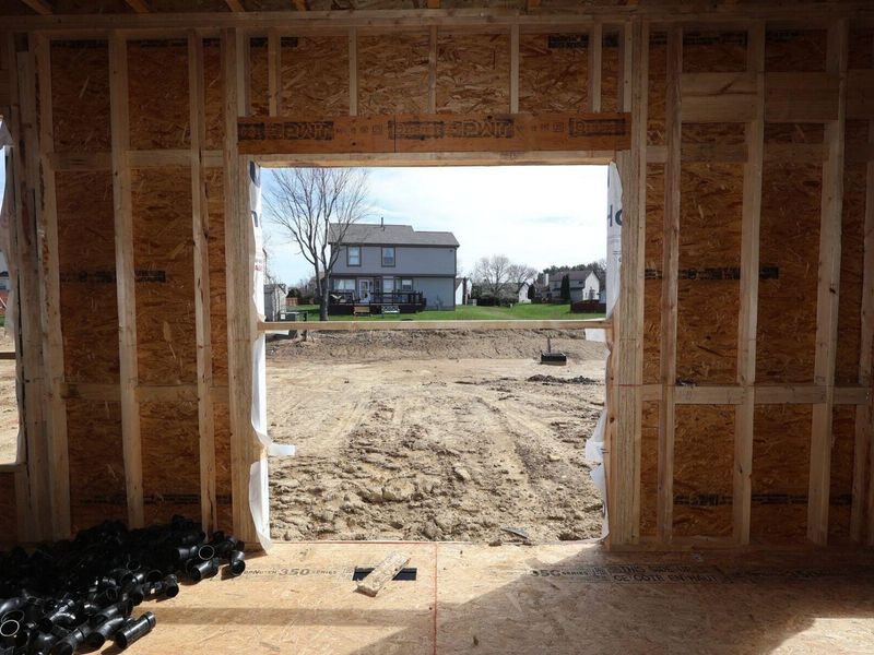 770 Hilton Drive , Reynoldsburg, OH 43068 Photo 3