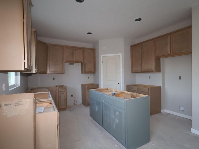 770 Hilton Drive, Reynoldsburg, OH 43068 Photo 4