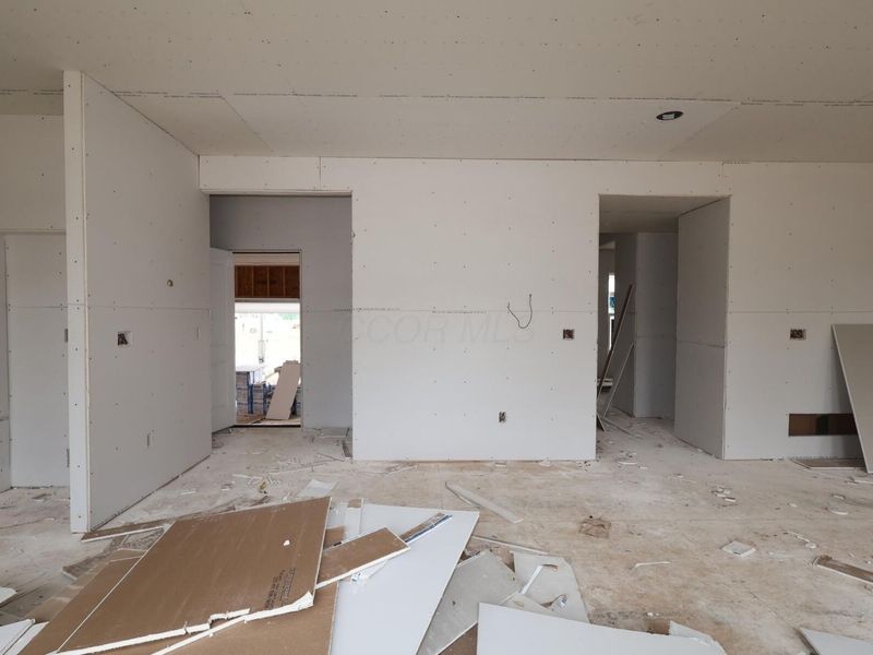770 Hilton Drive , Reynoldsburg, OH 43068 Photo 4