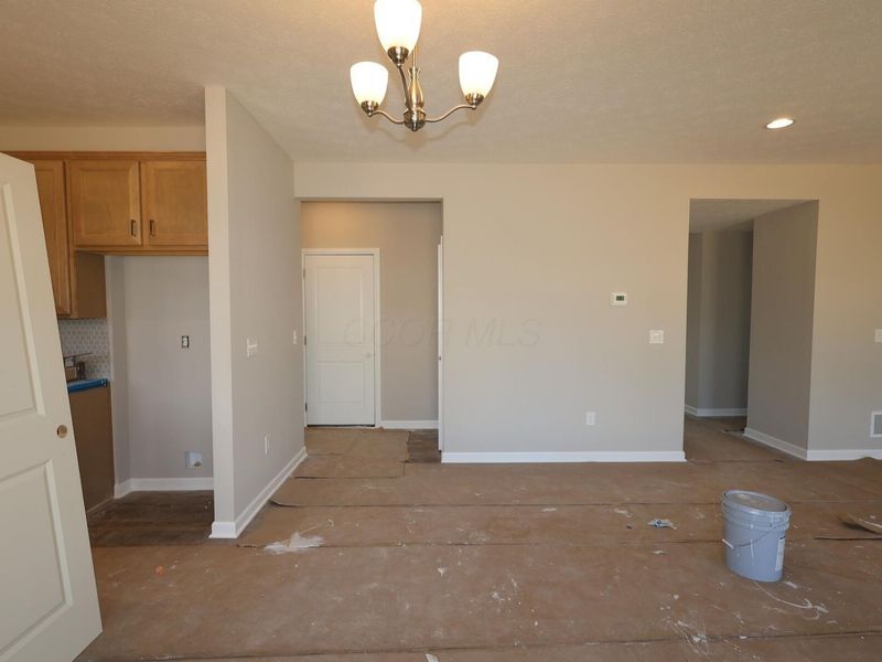 770 Hilton Drive, Reynoldsburg, OH 43068 Photo 4