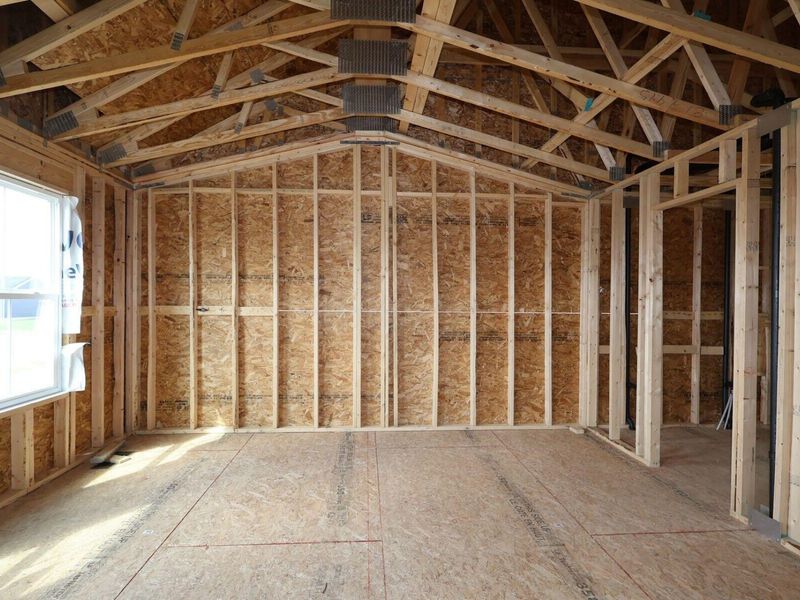 770 Hilton Drive , Reynoldsburg, OH 43068 Photo 4