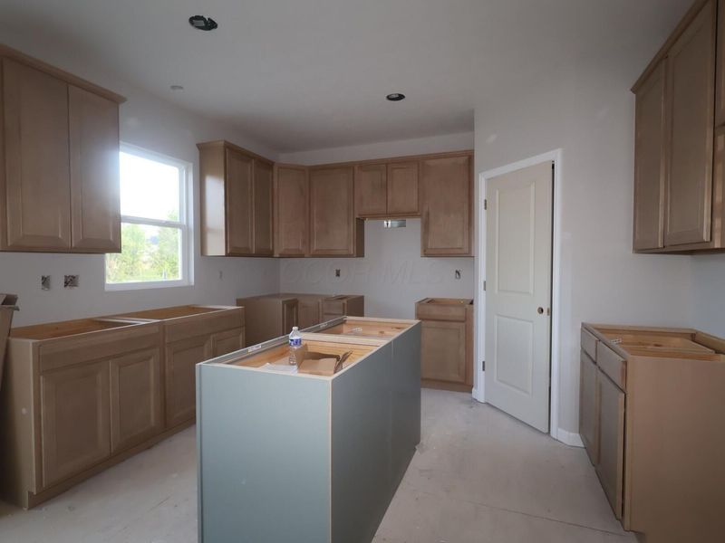 770 Hilton Drive, Reynoldsburg, OH 43068 Photo 5
