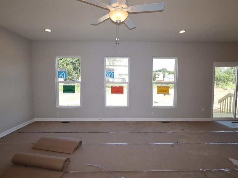 770 Hilton Drive, Reynoldsburg, OH 43068 Photo 5