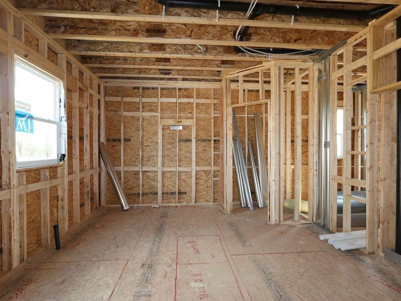 770 Hilton Drive , Reynoldsburg, OH 43068 Photo 5