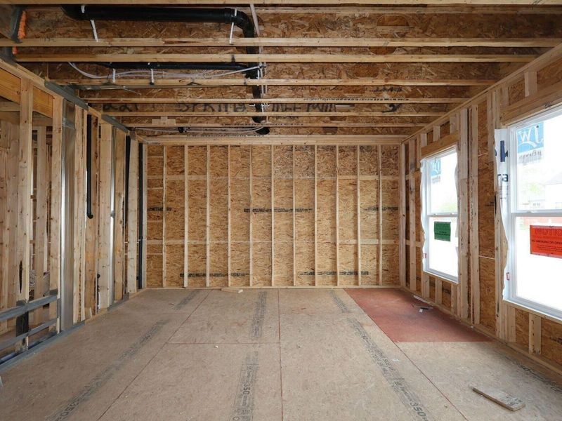 770 Hilton Drive , Reynoldsburg, OH 43068 Photo 6