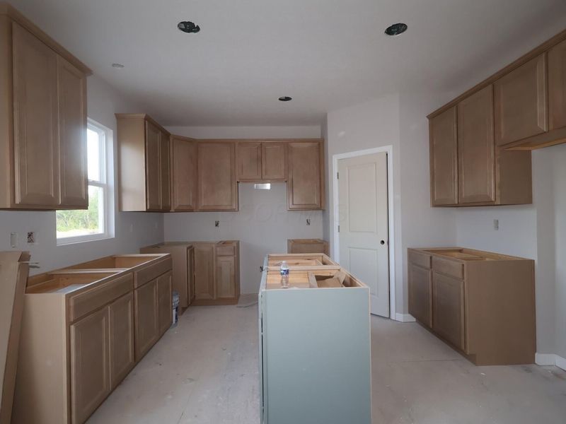 770 Hilton Drive, Reynoldsburg, OH 43068 Photo 7