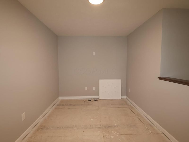 770 Hilton Drive, Reynoldsburg, OH 43068 Photo 7