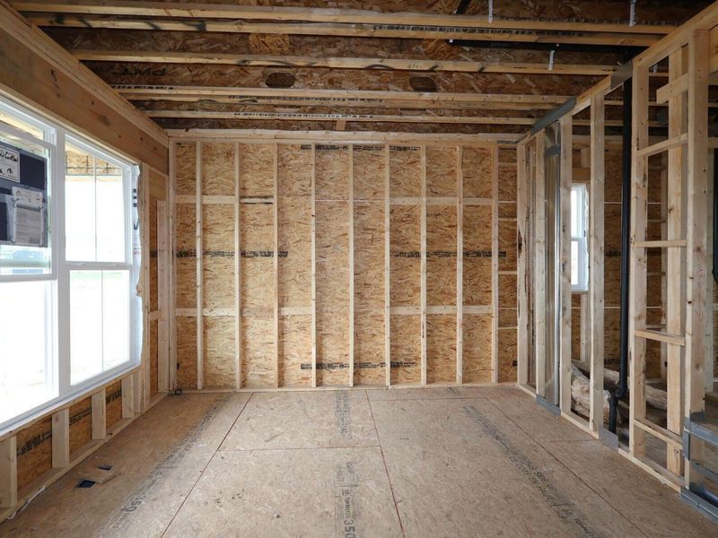 770 Hilton Drive , Reynoldsburg, OH 43068 Photo 7