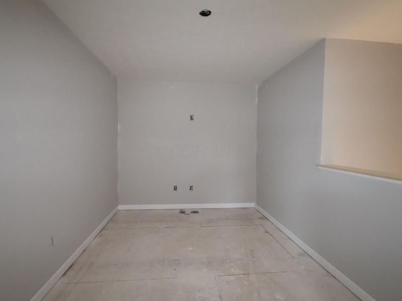770 Hilton Drive, Reynoldsburg, OH 43068 Photo 8