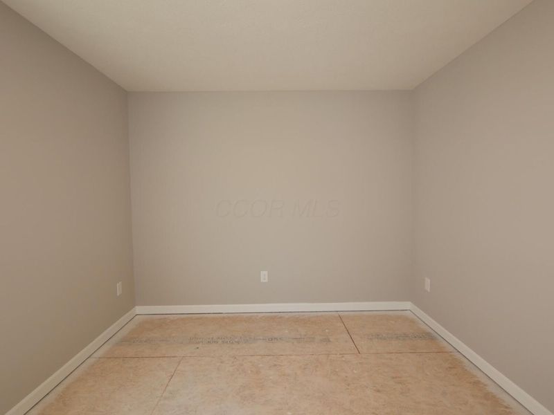 770 Hilton Drive, Reynoldsburg, OH 43068 Photo 8