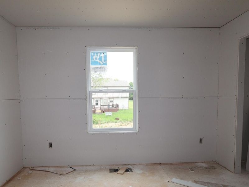 770 Hilton Drive , Reynoldsburg, OH 43068 Photo 9