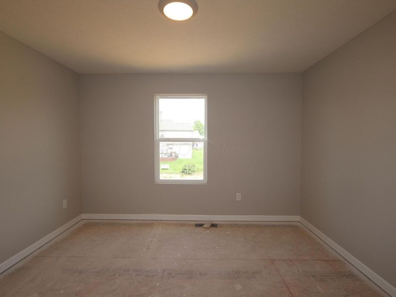 770 Hilton Drive, Reynoldsburg, OH 43068 Photo 9