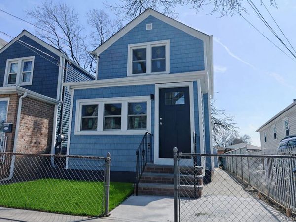 14514 Sutter Avenue , South Ozone Park, NY 11436