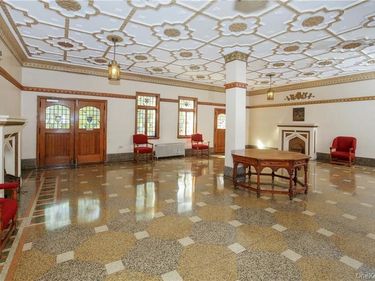 143 Garth Road , Unit 3L, Scarsdale, NY 10583