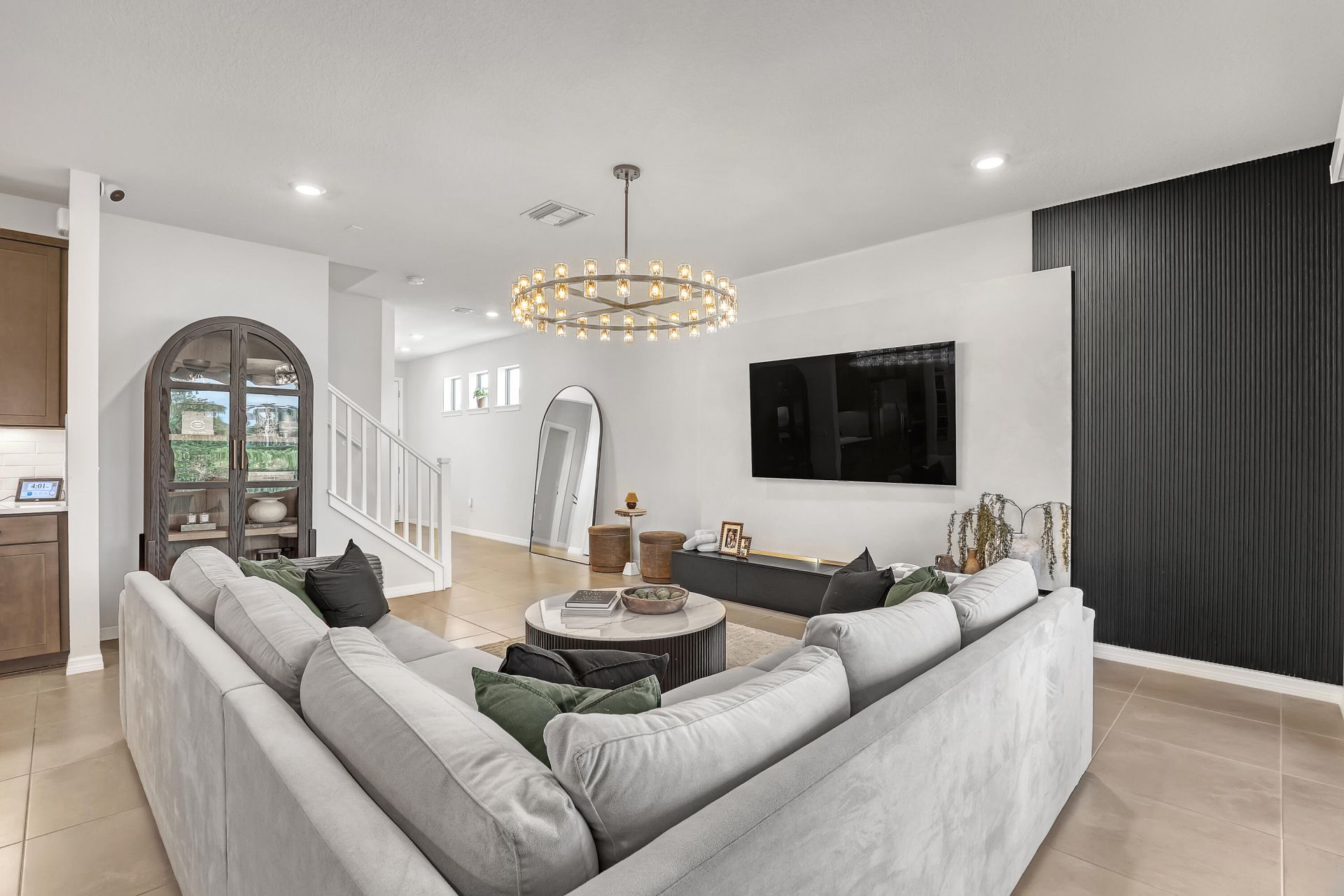 4740 Chantilly, Lake Worth, FL 33467 Photo