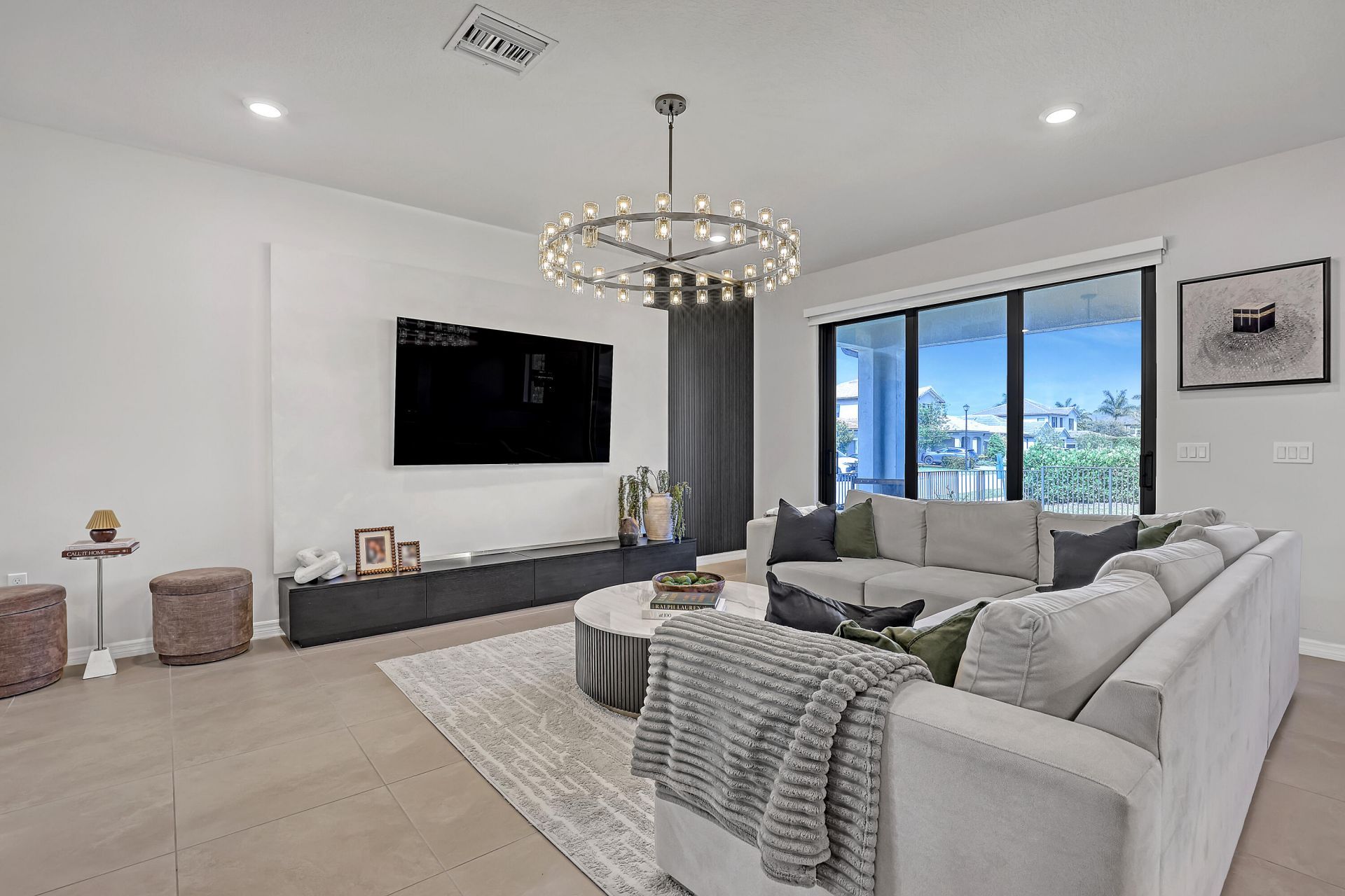 4740 Chantilly, Lake Worth, FL 33467 Photo