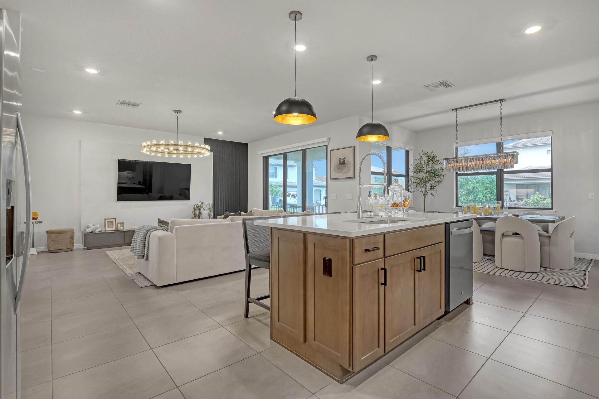 4740 Chantilly, Lake Worth, FL 33467 Photo