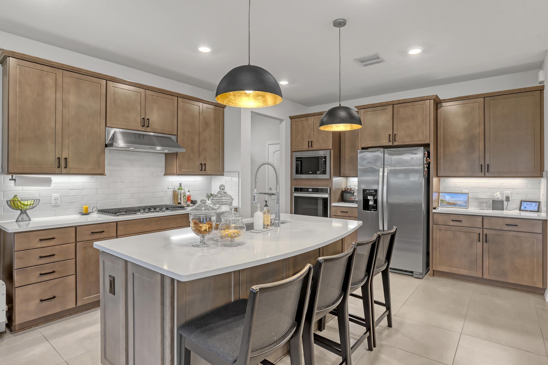 4740 Chantilly, Lake Worth, FL 33467 Photo