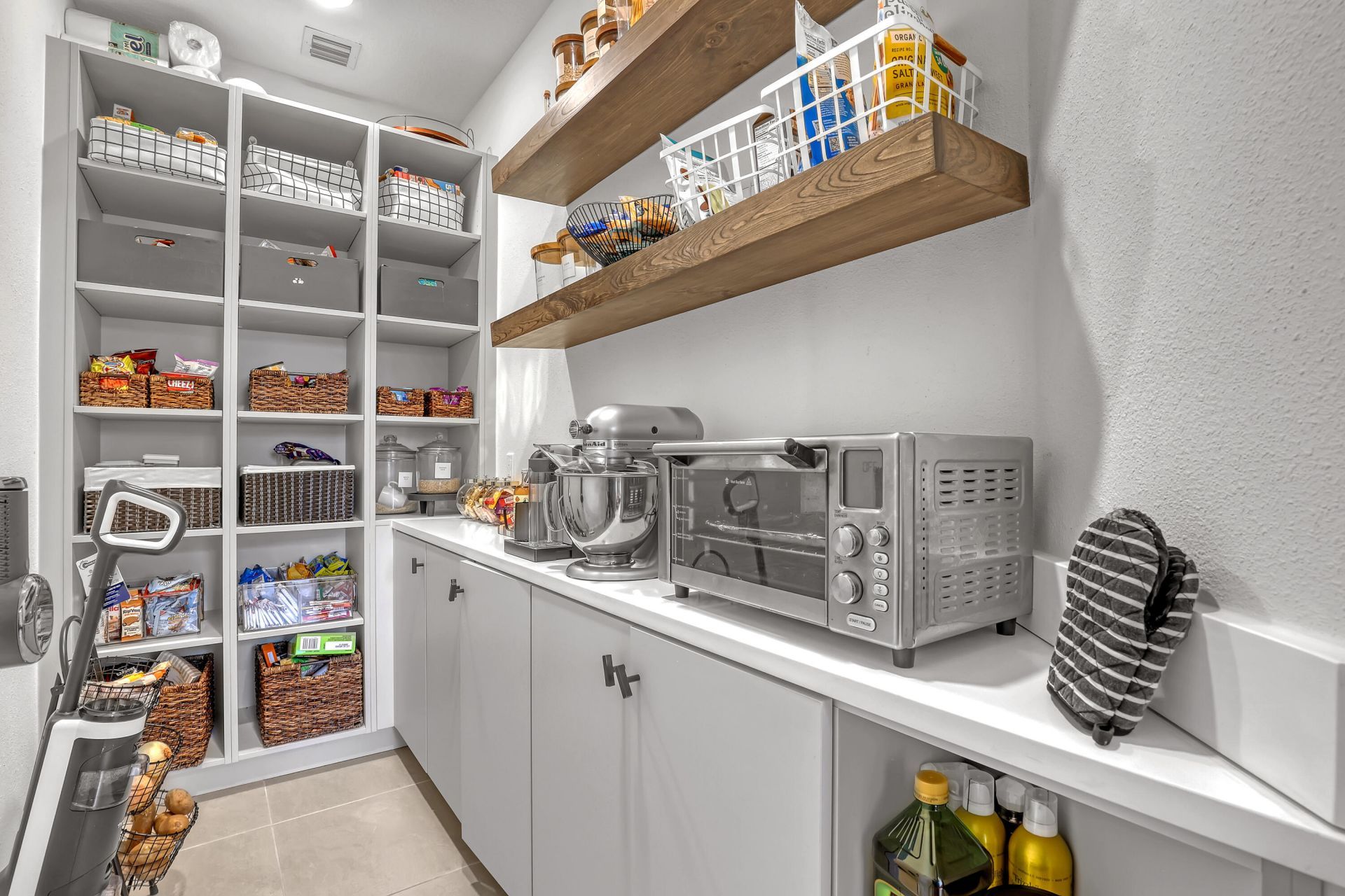 4740 Chantilly, Lake Worth, FL 33467 Photo