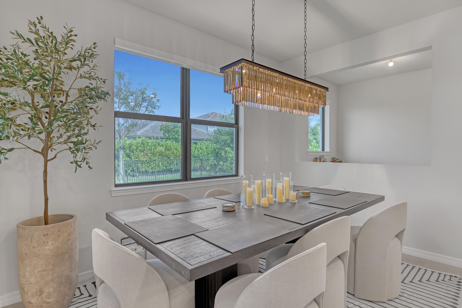 4740 Chantilly, Lake Worth, FL 33467 Photo