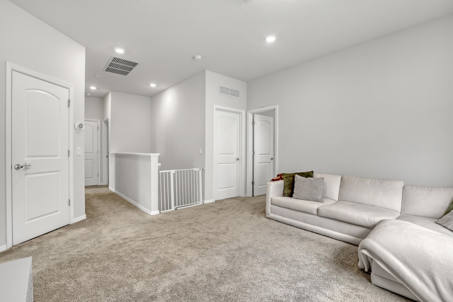 4740 Chantilly, Lake Worth, FL 33467 Photo