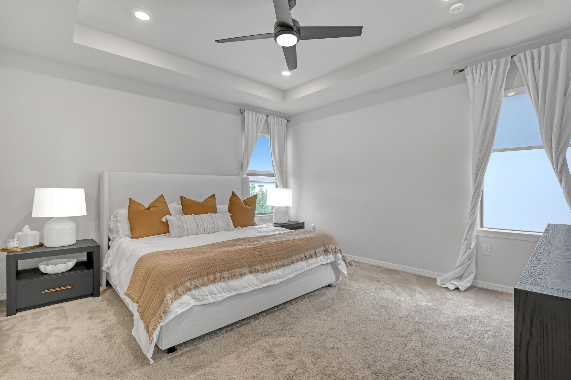 4740 Chantilly, Lake Worth, FL 33467 Photo