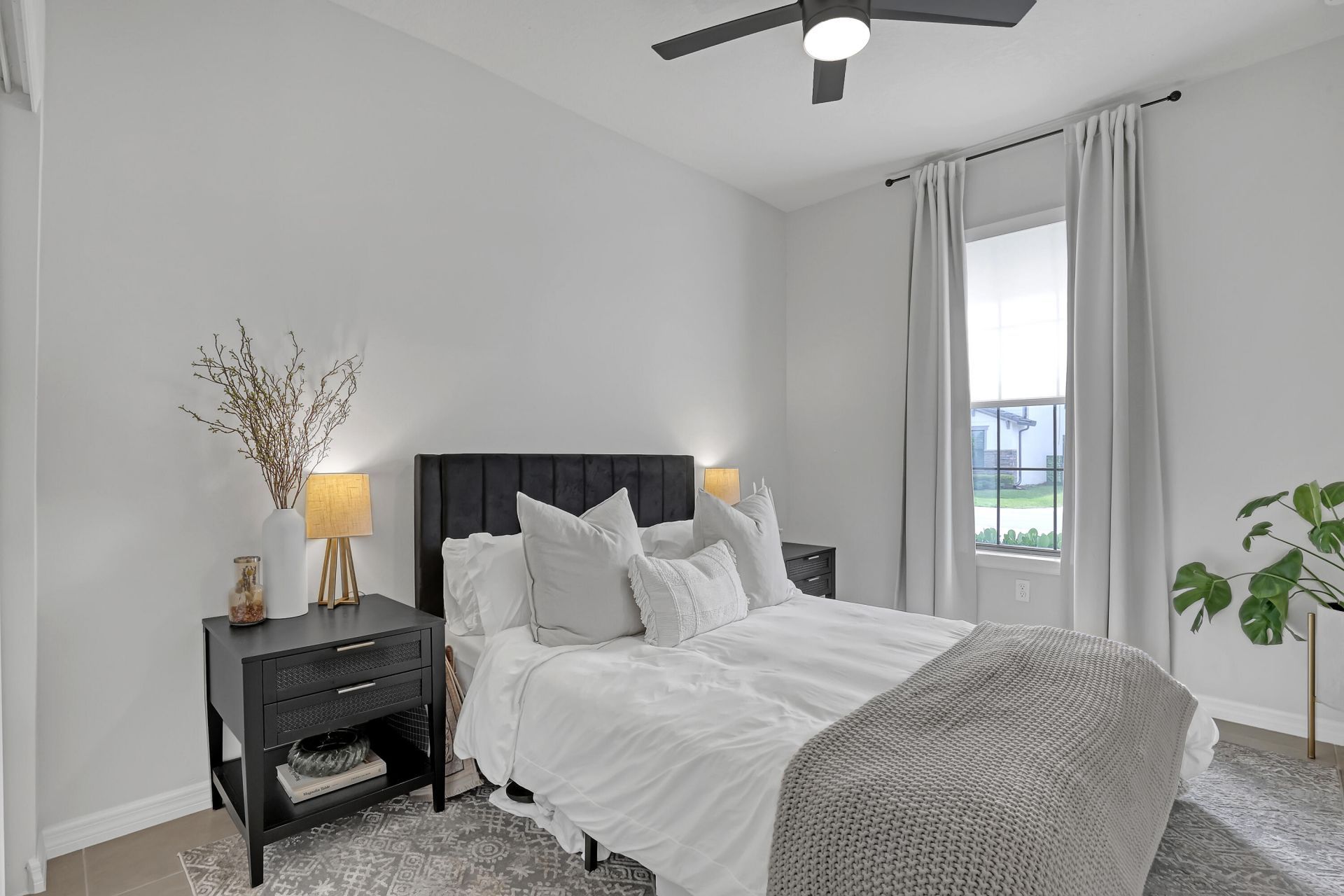 4740 Chantilly, Lake Worth, FL 33467 Photo