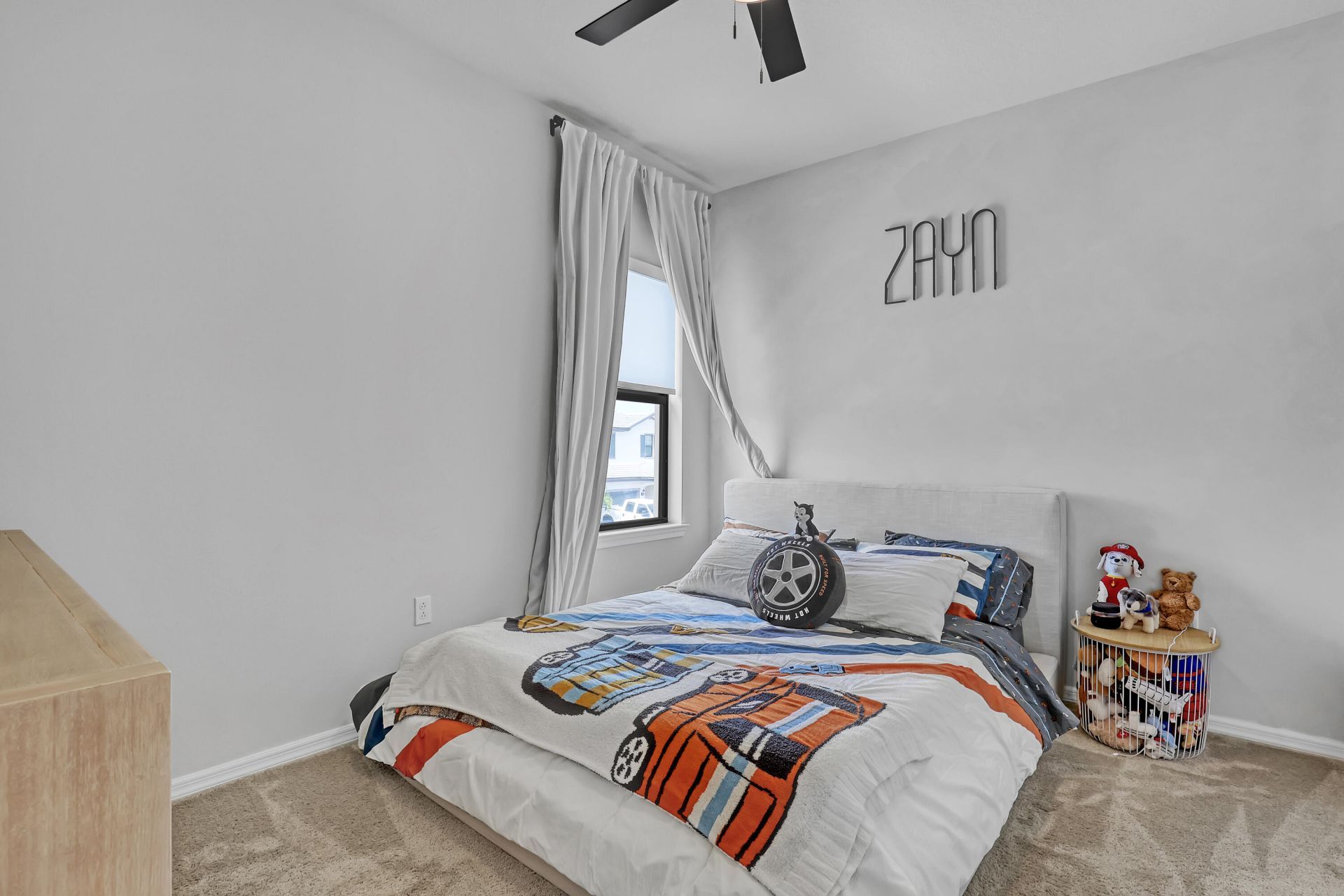 4740 Chantilly, Lake Worth, FL 33467 Photo