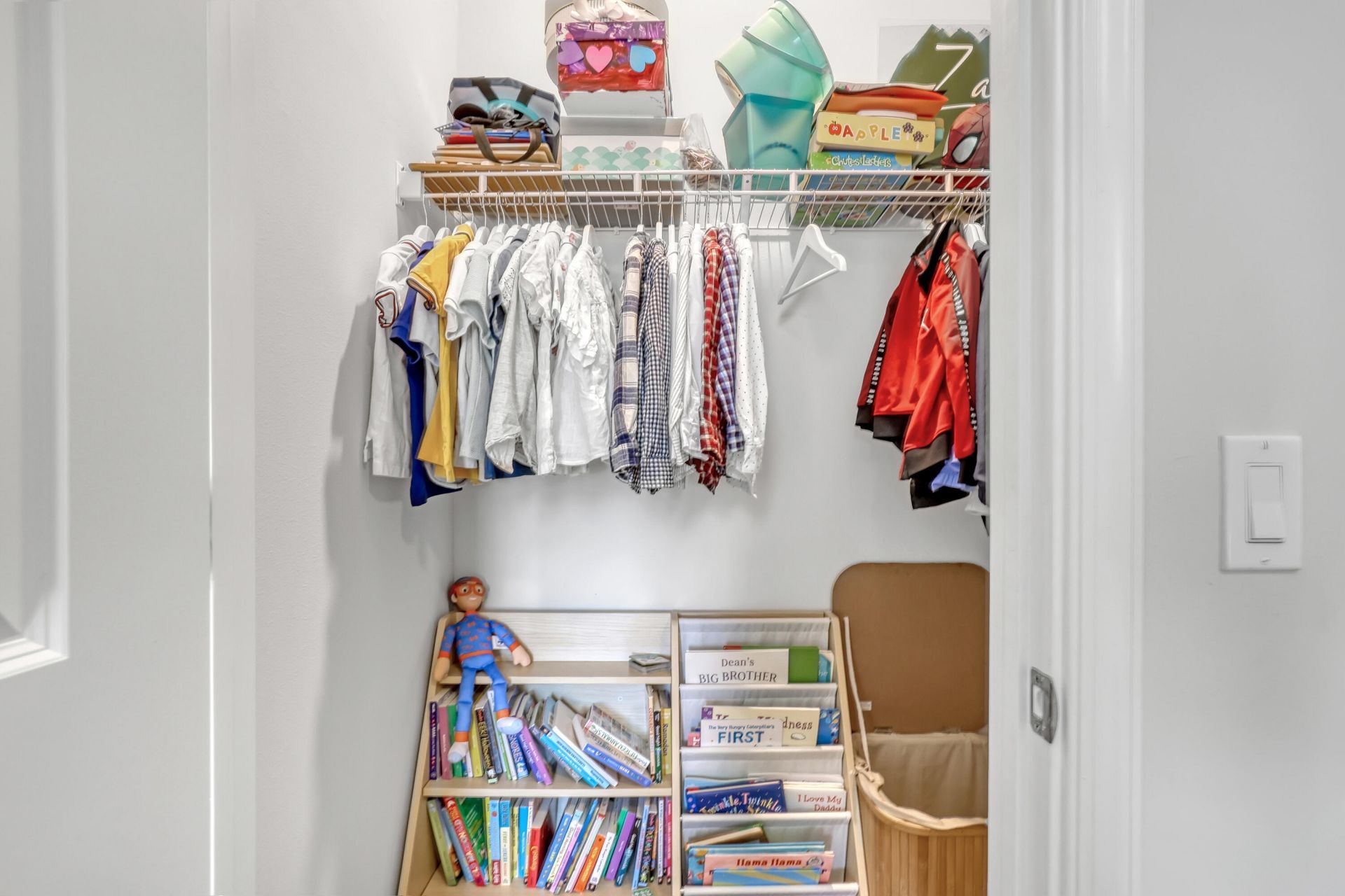 4740 Chantilly, Lake Worth, FL 33467 Photo